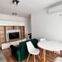Garsonieră de închiriat Brazda lui Novac - 204699AI - Poza 1 din 8 | BLITZ Craiova | Poza8