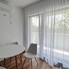Garsonieră de închiriat Brazda lui Novac - 204699AI - Poza 1 din 8 | BLITZ Craiova | Poza3