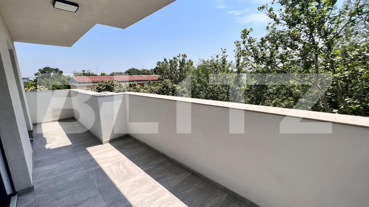 Garsonieră de închiriat Brazda lui Novac - 204699AI | BLITZ Craiova | Poza7