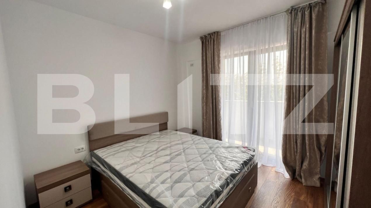 Garsonieră de închiriat Brazda lui Novac - 204699AI | BLITZ Craiova | Poza6