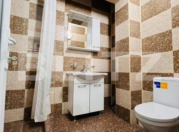 Garsonieră de închiriat Calea Bucuresti - 204703AI | BLITZ Craiova | Poza9