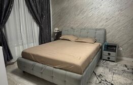 Casă modernă, 120 mp, teren 403 mp, zona Ișalnița