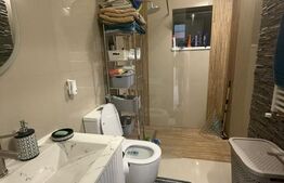 Casă modernă, 120 mp, teren 403 mp, zona Ișalnița