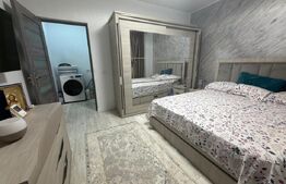 Casă modernă, 120 mp, teren 403 mp, zona Ișalnița