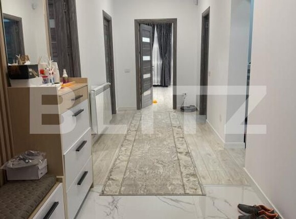 Casa de vânzare 4 camere Exterior Vest - 204722CV | BLITZ Craiova | Poza3