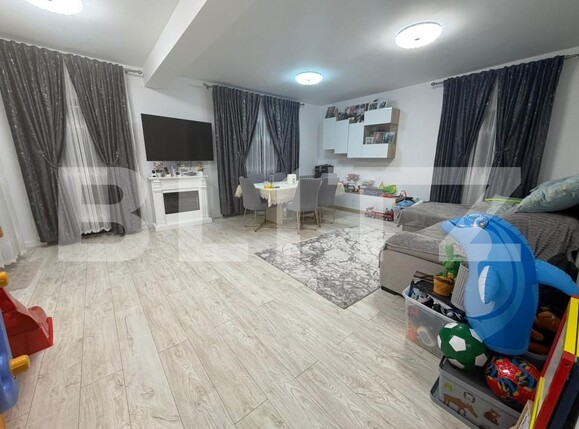 Casa de vânzare 4 camere Exterior Vest - 204722CV | BLITZ Craiova | Poza4