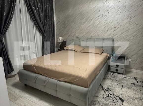 Casa de vânzare 4 camere Exterior Vest - 204722CV | BLITZ Craiova | Poza6