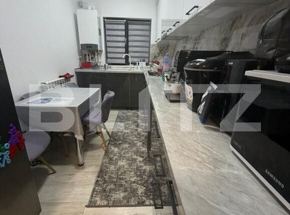 Casa de vânzare 4 camere Exterior Vest - 204722CV | BLITZ Craiova | Poza7