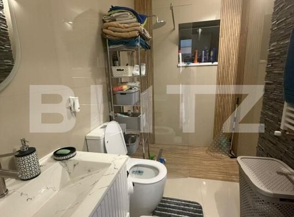 Casa de vânzare 4 camere Exterior Vest - 204722CV | BLITZ Craiova | Poza8