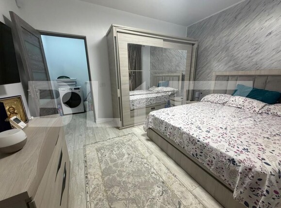 Casa de vânzare 4 camere Exterior Vest - 204722CV | BLITZ Craiova | Poza5