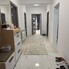 Casa de vânzare 4 camere Exterior Vest - 204722CV - Poza 1 din 8 | BLITZ Craiova | Poza2