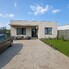 Casa de vânzare 4 camere Exterior Vest - 204722CV - Poza 1 din 8 | BLITZ Craiova | Poza1