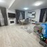 Casa de vânzare 4 camere Exterior Vest - 204722CV - Poza 1 din 8 | BLITZ Craiova | Poza3