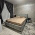 Casa de vânzare 4 camere Exterior Vest - 204722CV - Poza 1 din 8 | BLITZ Craiova | Poza5