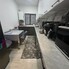Casa de vânzare 4 camere Exterior Vest - 204722CV - Poza 1 din 8 | BLITZ Craiova | Poza6
