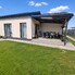 Casa de vânzare 4 camere Exterior Vest - 204722CV - Poza 1 din 8 | BLITZ Craiova | Poza8