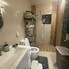 Casa de vânzare 4 camere Exterior Vest - 204722CV - Poza 1 din 8 | BLITZ Craiova | Poza7