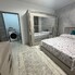 Casa de vânzare 4 camere Exterior Vest - 204722CV - Poza 1 din 8 | BLITZ Craiova | Poza4