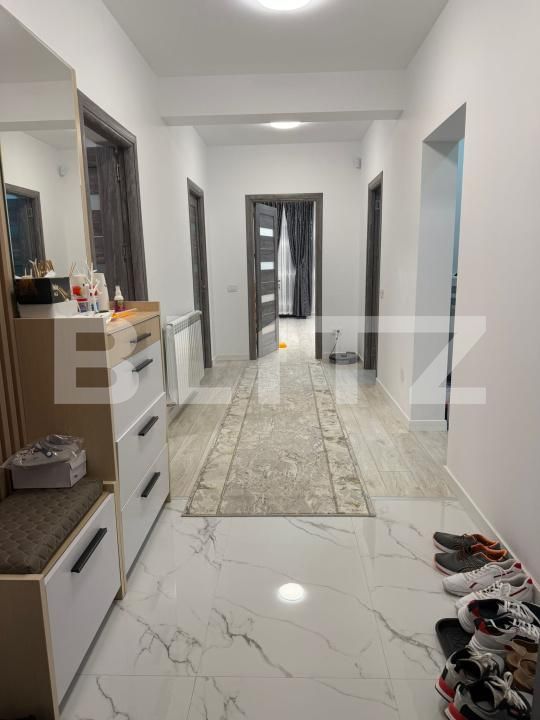 Casa de vânzare 4 camere Exterior Vest - 204722CV | BLITZ Craiova | Poza3