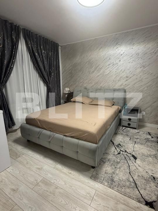 Casa de vânzare 4 camere Exterior Vest - 204722CV | BLITZ Craiova | Poza6