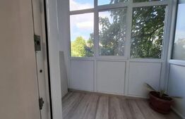 Apartament 2 camere, 55 mp, zona Rovine