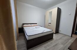 Apartament 2 camere, 55 mp, zona Rovine