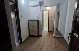 Apartament 2 camere, 55 mp, zona Rovine