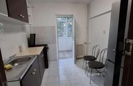 Apartament 2 camere, 55 mp, zona Rovine