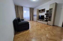 Apartament 2 camere, 55 mp, zona Rovine