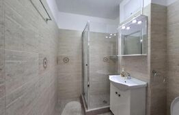 Apartament 2 camere, 55 mp, zona Rovine