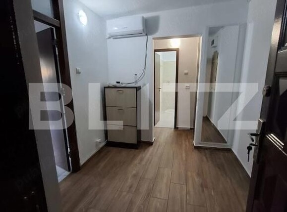Apartament de închiriat 2 camere Rovine - 204727AI | BLITZ Craiova | Poza1