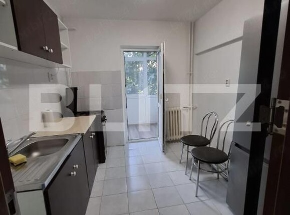 Apartament de închiriat 2 camere Rovine - 204727AI | BLITZ Craiova | Poza4