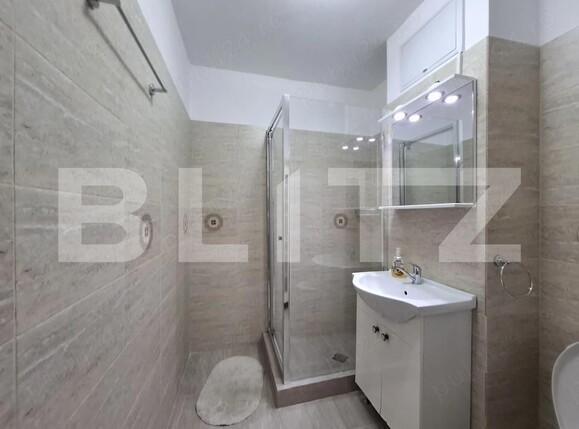 Apartament de închiriat 2 camere Rovine - 204727AI | BLITZ Craiova | Poza6