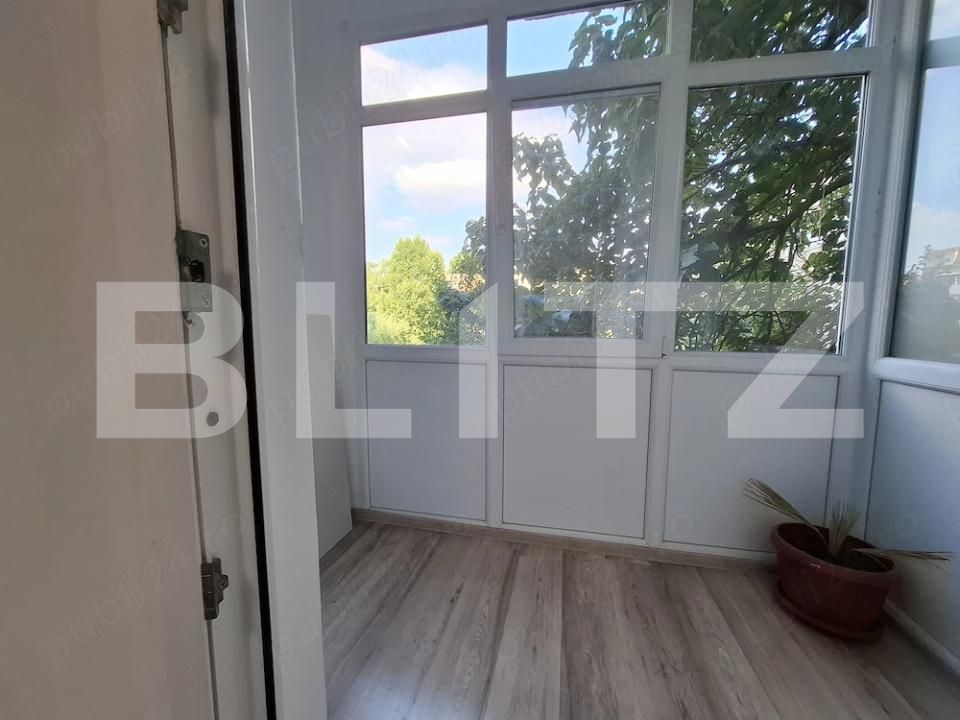 Apartament de închiriat 2 camere Rovine - 204727AI | BLITZ Craiova | Poza5