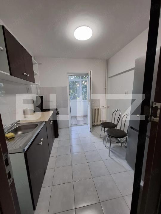 Apartament de închiriat 2 camere Rovine - 204727AI | BLITZ Craiova | Poza4