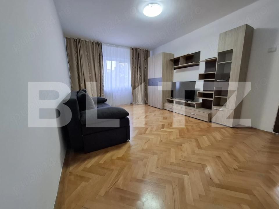 Apartament de închiriat 2 camere Rovine - 204727AI | BLITZ Craiova | Poza2