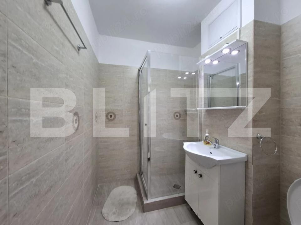 Apartament de închiriat 2 camere Rovine - 204727AI | BLITZ Craiova | Poza6