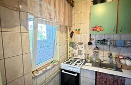 Apartament 2 camere, 48 mp, zona Valea Roșie 