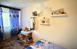 Apartament 3 camere semidecomandate, 40 mp, zona Valea Roșie 