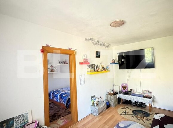 Apartament de vânzare 3 camere Valea Rosie - 204739AV | BLITZ Craiova | Poza1