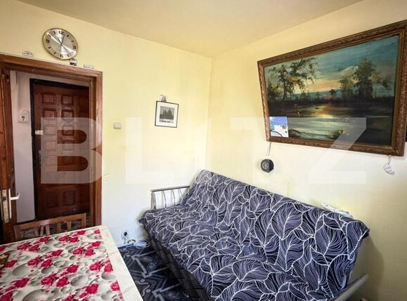 Apartament de vânzare 3 camere Valea Rosie - 204739AV | BLITZ Craiova | Poza4