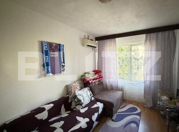 Apartament de vânzare 3 camere Valea Rosie - 204739AV | BLITZ Craiova | Poza3