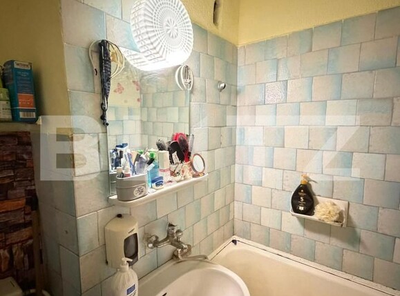 Apartament de vânzare 3 camere Valea Rosie - 204739AV | BLITZ Craiova | Poza6