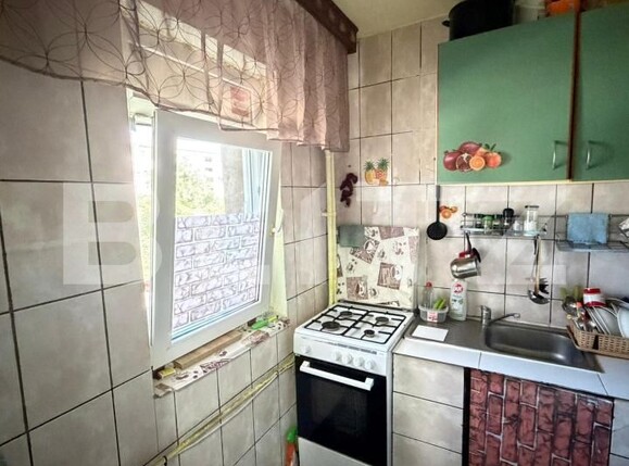 Apartament de vânzare 3 camere Valea Rosie - 204739AV | BLITZ Craiova | Poza9