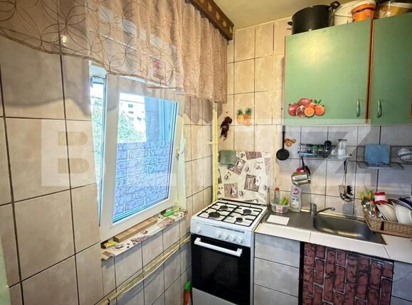 Apartament de vânzare 3 camere Valea Rosie - 204739AV | BLITZ Craiova | Poza7