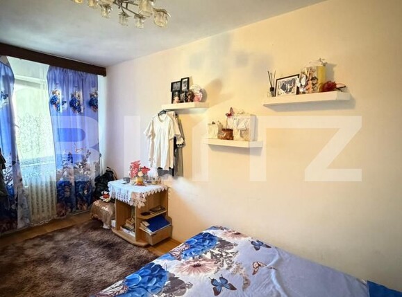 Apartament de vânzare 3 camere Valea Rosie - 204739AV | BLITZ Craiova | Poza5
