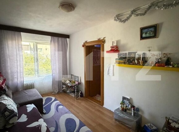 Apartament de vânzare 3 camere Valea Rosie - 204739AV | BLITZ Craiova | Poza2