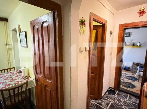 Apartament de vânzare 3 camere Valea Rosie - 204739AV | BLITZ Craiova | Poza8