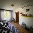 Apartament de vânzare 3 camere Valea Rosie - 204739AV - Poza 1 din 9 | BLITZ Craiova | Poza1