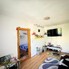 Apartament de vânzare 3 camere Valea Rosie - 204739AV - Poza 1 din 9 | BLITZ Craiova | Poza9